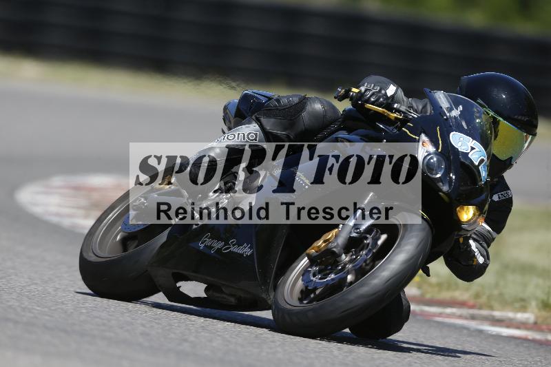 /31 24.06.2025 Get Faster Caremotion ADR/Gruppe gelb/675